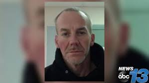 Marion man sentenced to nearly 15 years in federal prison