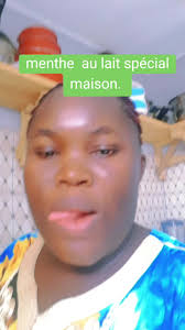 The La Menthe Sample