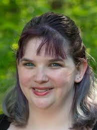 Counseling Associates of MA & NH