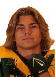 Mcclain Miller's Instagram, Twitter & Facebook