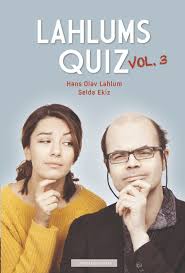 Episode guide for huskestue 3x07: Selda Ekiz Serie Intromittence Greathere Site