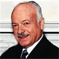 Michael Dovolos Obituary