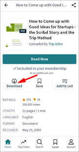 See screenshots, read the latest customer reviews, and compare ratings for pdf office : How To Download A Pdf From Scribd