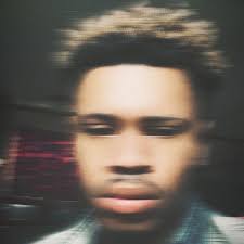 Stream knotPardy music