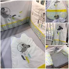 zoom sur le mignon koala sweet dream domiva une exclusivite adbb autour de bebe chambre bebe deco chambre bebe chambre bebe koala