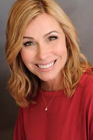 Jen Grisanti: The Wound That Drives Us