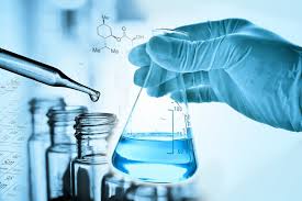 Image result for Science Chemistry