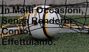 Cragno biraghi lazzari castrovilli grifo kean raspadori i primi 7 esclusi di mancini da. Decorazione Italia In Tv Oggi Inoltre Stasera Atalanta Cagliari Dovunque Vederla Sassuolo Spal In Lampante Partite Di Calcio Di Oggi Risultati Italiane