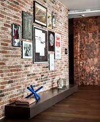 These door designs in particular are made for balancing an elegant contemporary look with a classic style of craft, transforming opaque walls. Urban Loft Oh Dessa By 2b Group Interiorzine