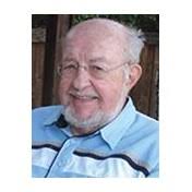 Whiston Family Obituaries