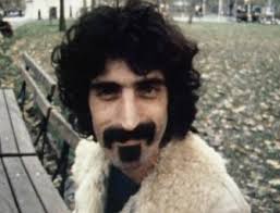 David T. Lindsay, Author at Stomp And Stammer