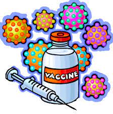Many factors contribute to this shameful statistic, including structural racism and. Immunization And Infectious Diseases