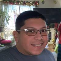 100+ "Steven Minor" profiles