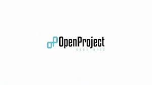 Openproject Timelines