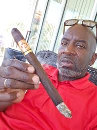 Has anyone else been disappointed with the Guy Fieri Knuckle Sandwich blend?