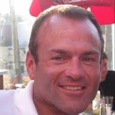 Benjamin Lock & Key Solutions, 224 Redondo Ave, Long Beach, CA 90803, US