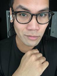 Edward Dion Fariñas (@edwardfarinas) • Threads, Say more