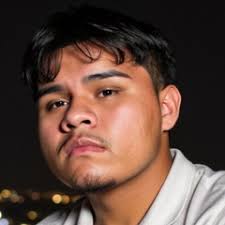 Stream Azul by Jerry Ulloa