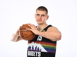 March 09, 2019 last updated: Nba City Jerseys That All 30 Teams Will Be Wearing