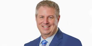 Niterra Elevates Mark Boyle to PAMA Regional GM Role