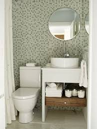 Check spelling or type a new query. 180 Half Bath Ideas Bathrooms Remodel Bathroom Decor Bathroom Inspiration
