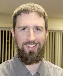 50 more jobs for Eldridge