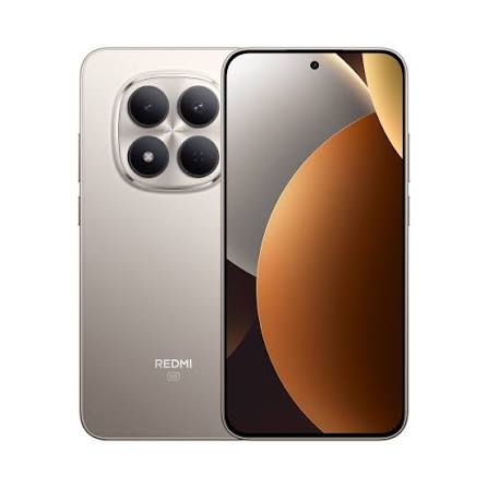 Xiaomi REDMI Note 15 Pro 256 GB 8 GB Ram 5G