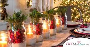 Wieso Orangen Zimt Und Tannenzapfen Auf Den Weihnachtstisch Gehoren Das Alles Und Mehr Tischdeko Weihnachten Tischdekoration Weihnachten Weihnachtstischdeko