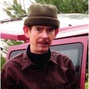 Tozer Family Obituaries