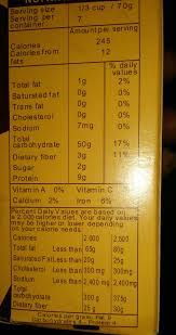Check spelling or type a new query. Sipa Couscous 500 G