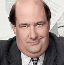 An Adoration Of "The Office," Scrabble, Are Hot Buttons For Alton Couple In  Love