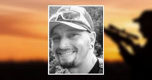 Brent Allen Myers Obituary October 13, 2022