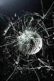 Broken Screen Live Wallpaper Download Broken Screen Live Cracked Screen Screen Wallpaper Broken Screen