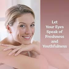 Amazon.com: Bionyx Rhodium