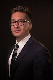 Launching a New Business? You May Want to Tap Into Your Home Equity to  Cover Startup Costs