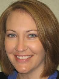 Deb Peterman's Instagram, Twitter & Facebook