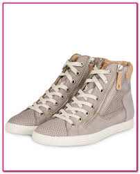 Find the most awesome paul green sneakers of the spring/summer collection 2021. Paul Green Sneaker Sale Schwarz Paul Green Sneaker Low Schwarz Paul Green Sneaker Low 99 95 A 139 Paul Green Schuhe Sneaker Damen Sale Schuhe Damen Sale