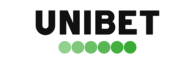 Intrarea in vigoare a oug nr.18/2018 aduce vesti excelente pentru pariorii online. Impozit Pariuri Sportive Sfaturi Cum SÄƒ Joci FÄƒrÄƒ Taxe