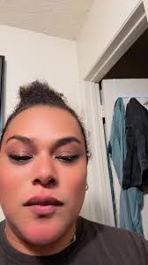 Arelyreyreyvalegonza TikTok