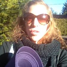 amy asch (@amybruasch)