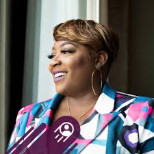 Today is seafood Friday share this post and I'm giving away 5 free plates  and yes I have blue crabs for all you blue crab lovers 3pm-10pm 3136 w  colonial dr Orlando