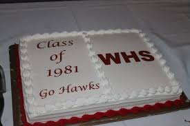 See more ideas about family reunion cakes, cake, family tree cakes. Waltham High School Class Of 1981 Reunion Posts Facebook