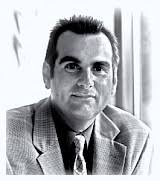 RailNation:California Confirmed Speakers & Presenters