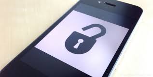 In order to receive a network unlock code for your iphone 4s you need to provide imei number (15 digits unique number). Liberar El Iphone En Los Ee Uu Se Convierte En Legal Iosmac