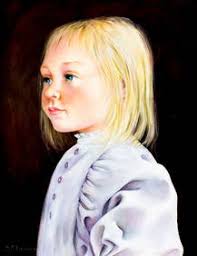 Richard Misrach Battleground Point #21, 1999