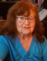 Joann Vigil's Instagram, Twitter & Facebook