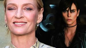 This Dutch Alice Creed Remake Is Reckless