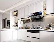 kitchen cabinet thailand