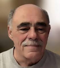 Water Management, Policy, and Governance