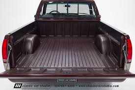 Image result for Dark Mesa Brown 1989 Chevy Truck